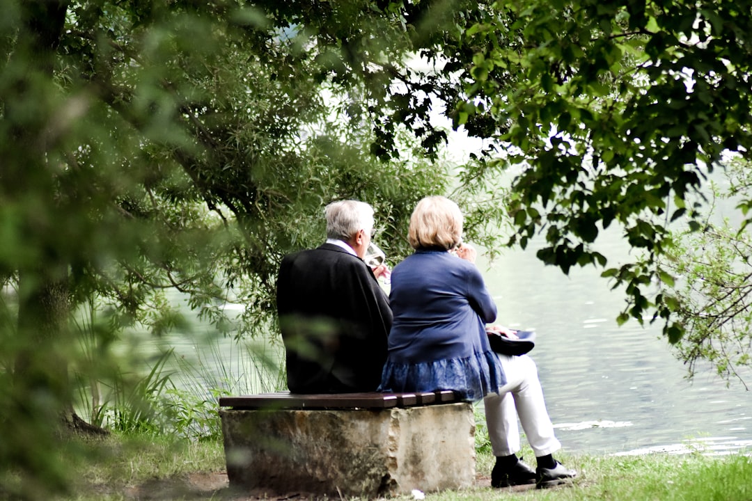 Retirement Loans: Your Guide to Financing a Comfortable Future